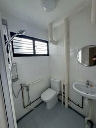 Blk 401 Harmony View (Hougang), HDB 3 Rooms #570666221